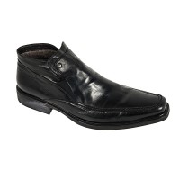 Aldo Brue 271